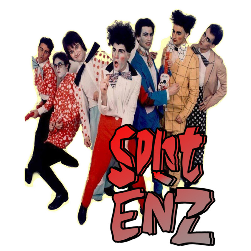 Split Enz Fan Tee .png