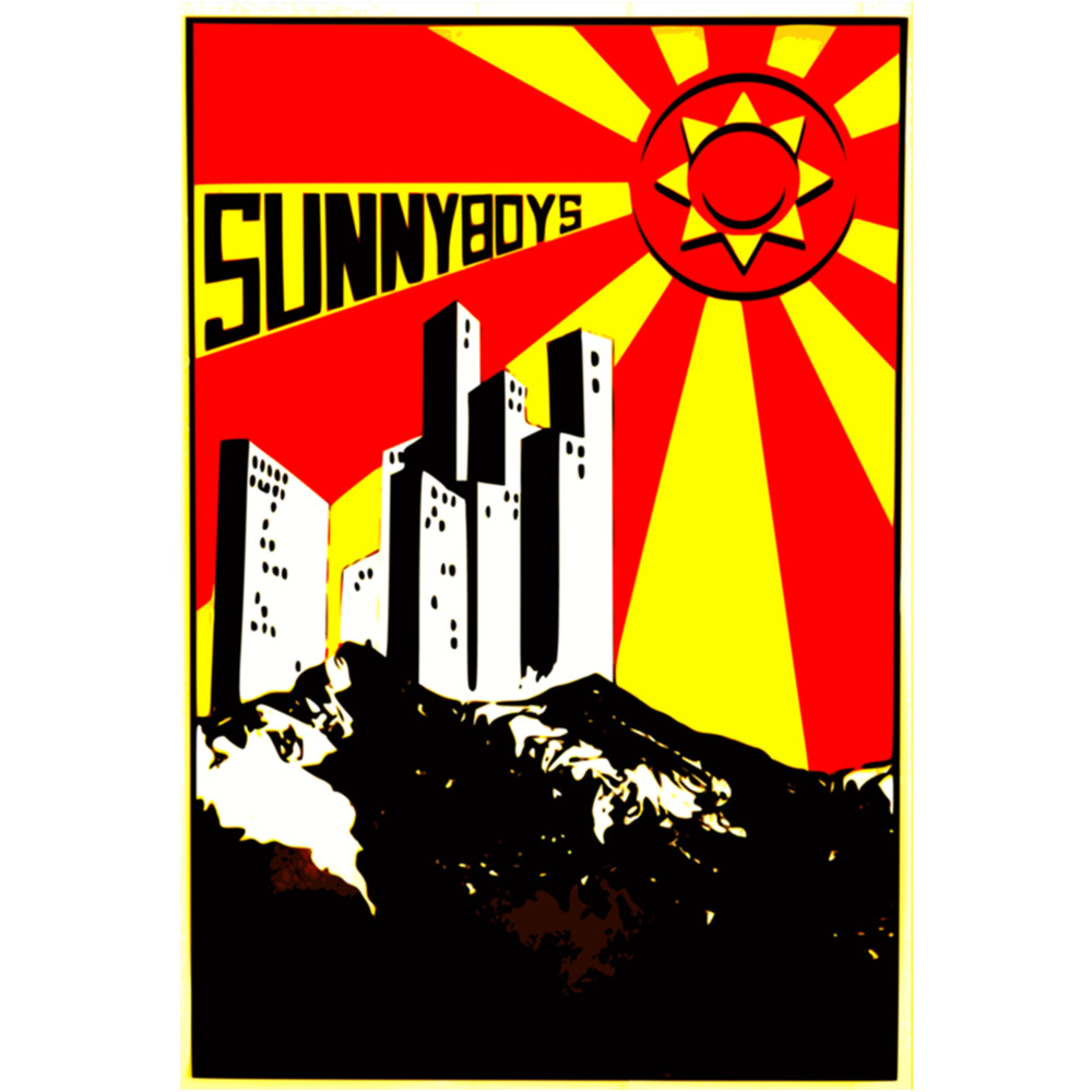 Sunnyboys .png