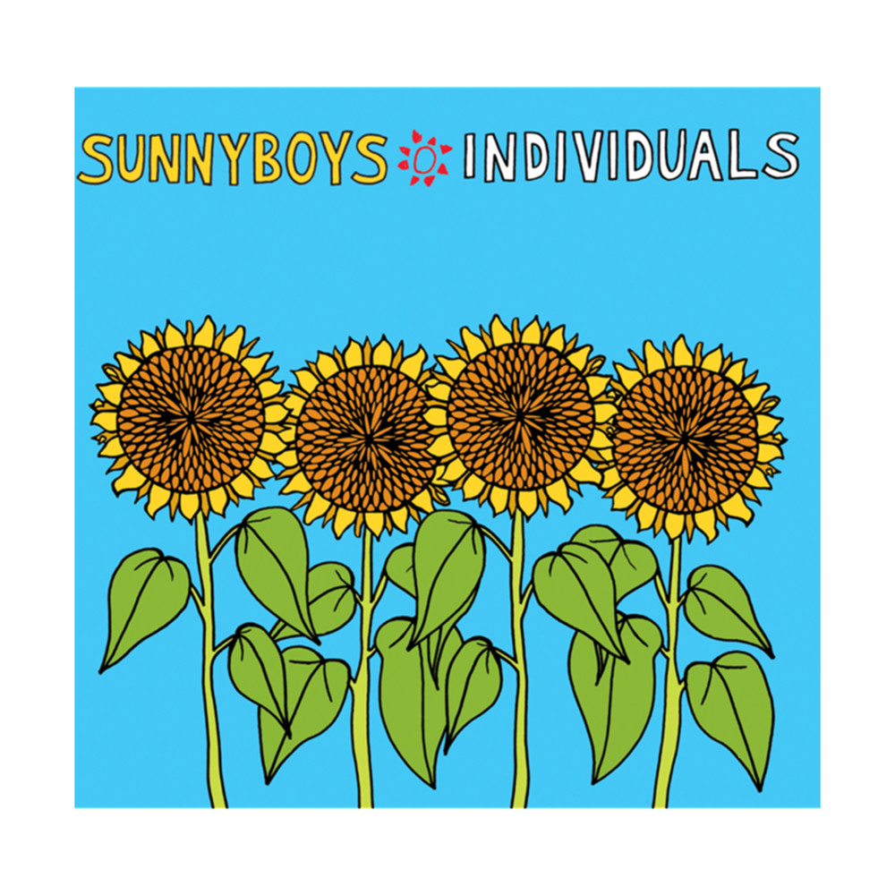 Sunnyboys .png