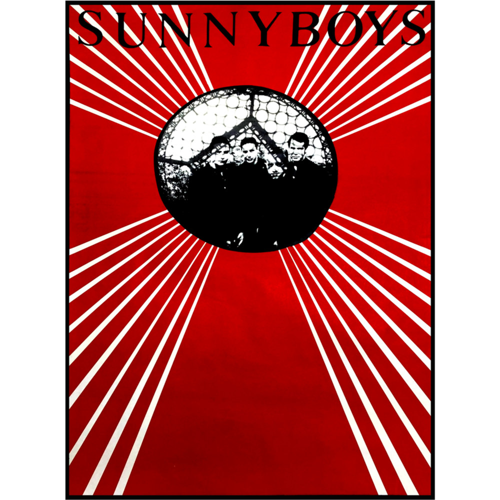 Sunnyboys.png