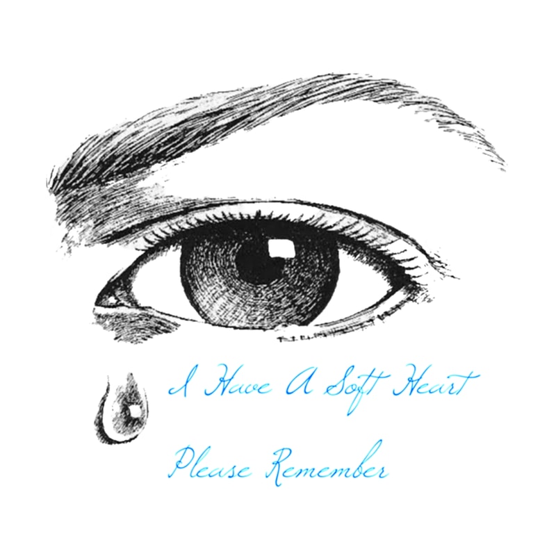 Tears for fears band s s design Active .png