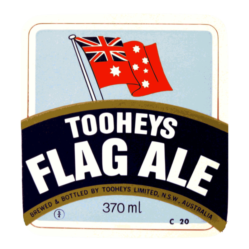 Tooheys .png