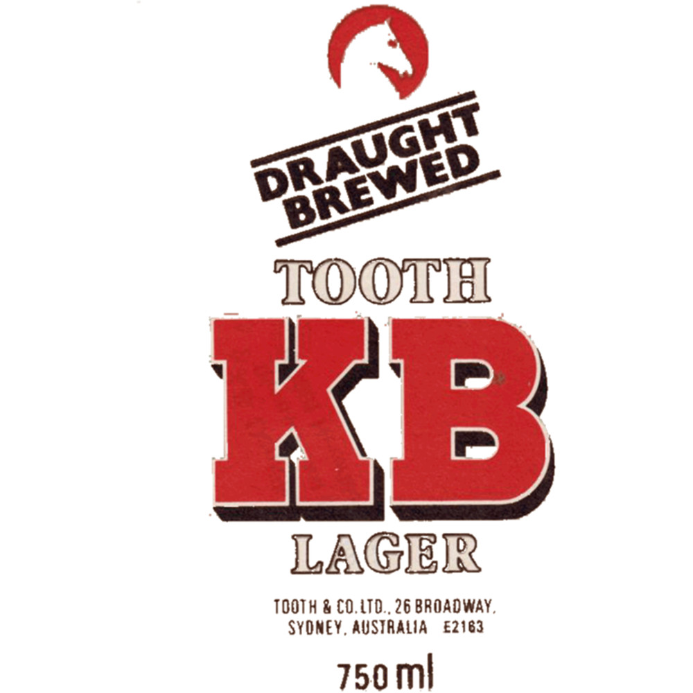 tooth KB Lager.png