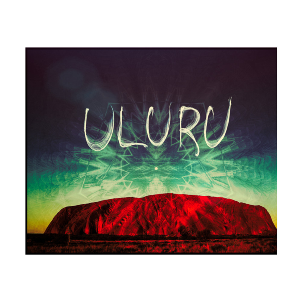 ULURU .png