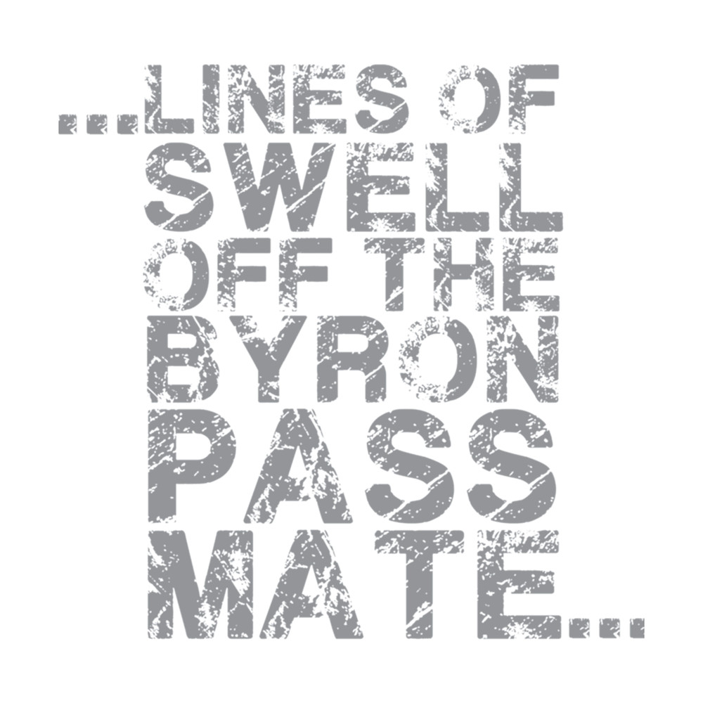 Wedding Cake Island .png