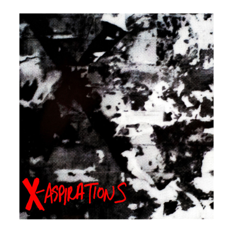 X - Aspirations .png