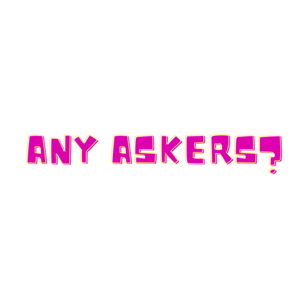Any Askers .png