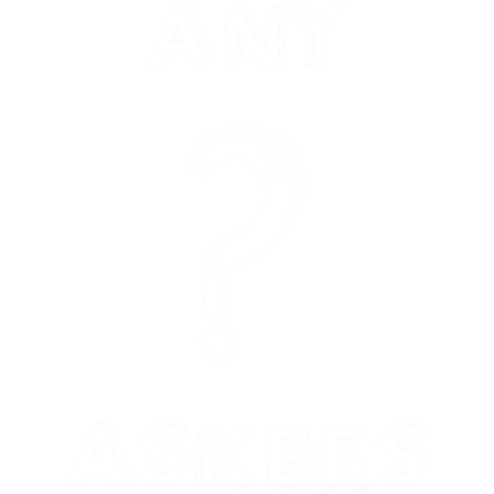 Any askers white .png