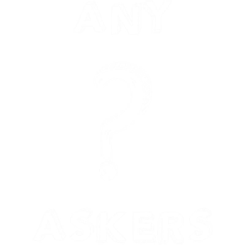 Any askers white .png