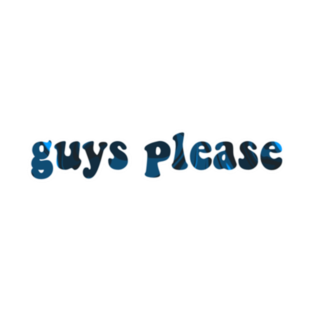 Guys please .png