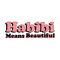 Habibi Means Beautiful .png