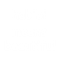habibi means beautiful .png