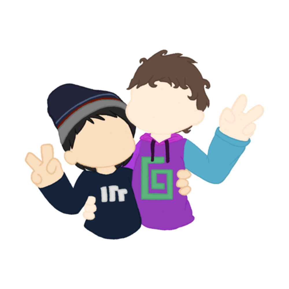 karl and quackity .png