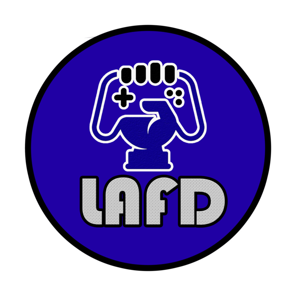 Quackity Beanie .png