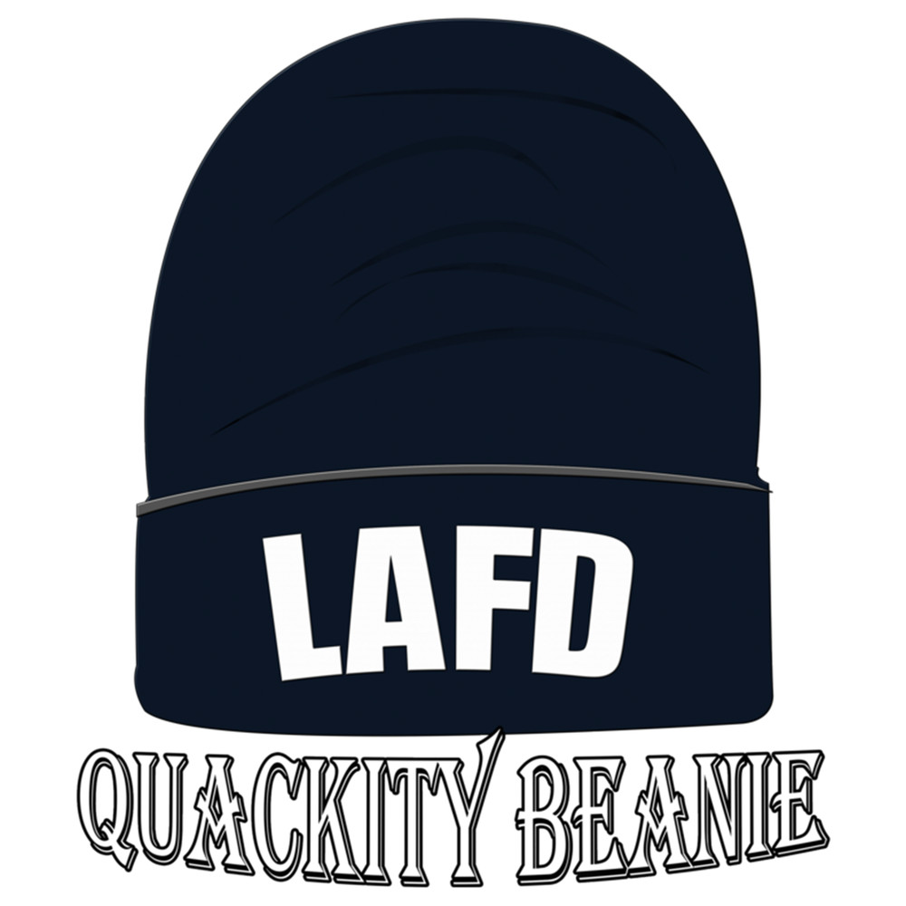 Quackity Beanie .png