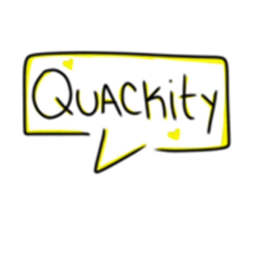 Quackity Chat Box .png