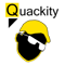Quackity Fan Made .png