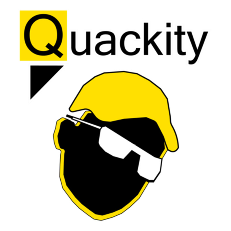 Quackity Fan Made .png