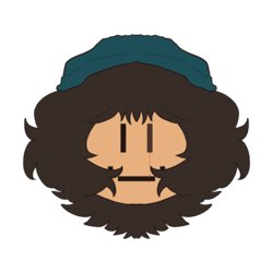 quackity from las nevadas - dream smp set premium scoop