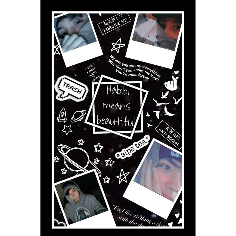 Quackity Habibi .png