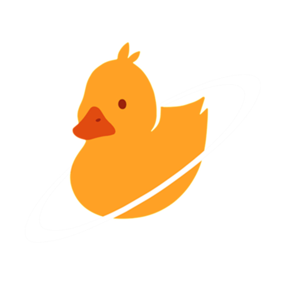 Quackity Habibi .png