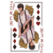 Quackity Joker Card .png