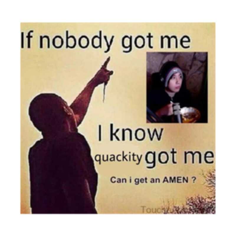 quackity meme .png