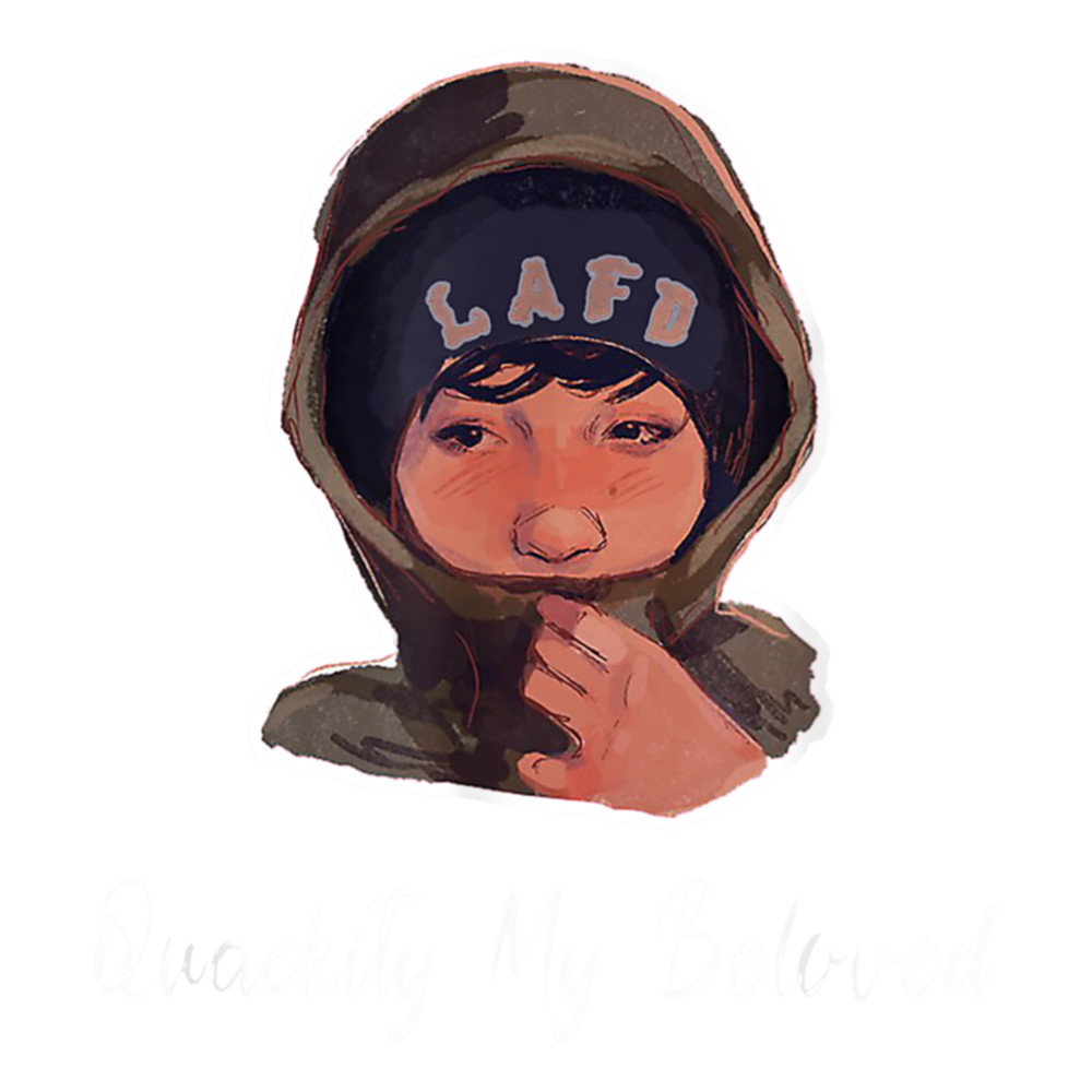 Quackity my beloved .png