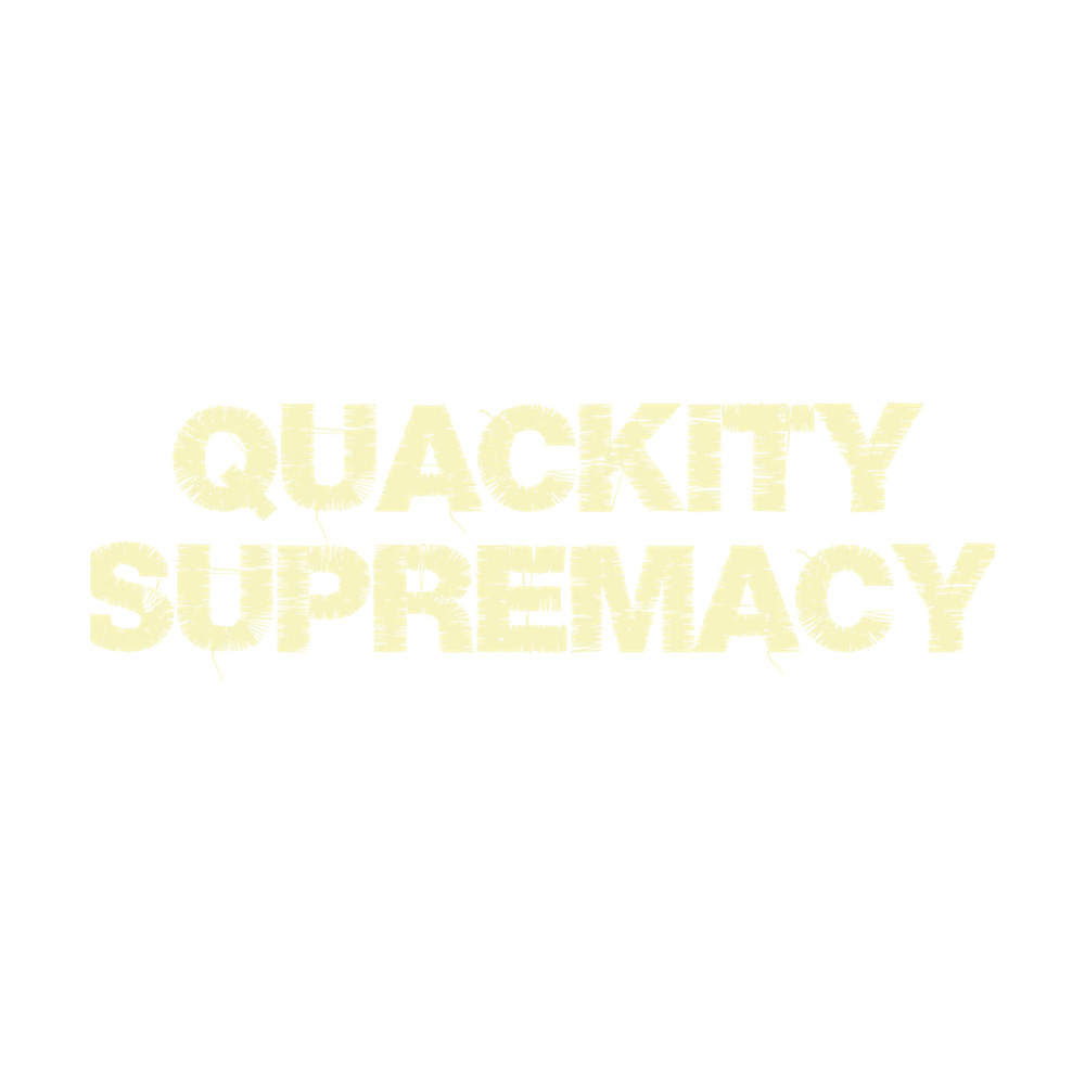 Quackity Supremacy .png