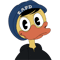 QuackityHQ .png
