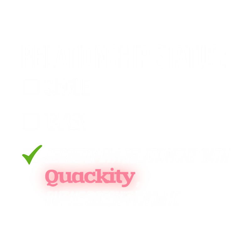 Relationship with Quackity .png