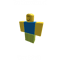 Roblox Good You Idoit .png