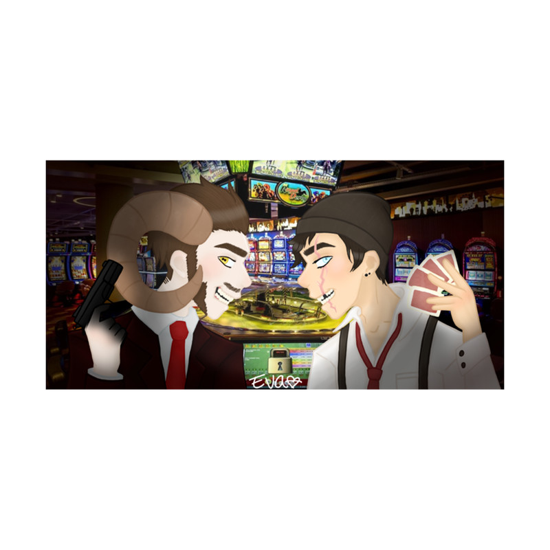 Schlatt and Quackity .png