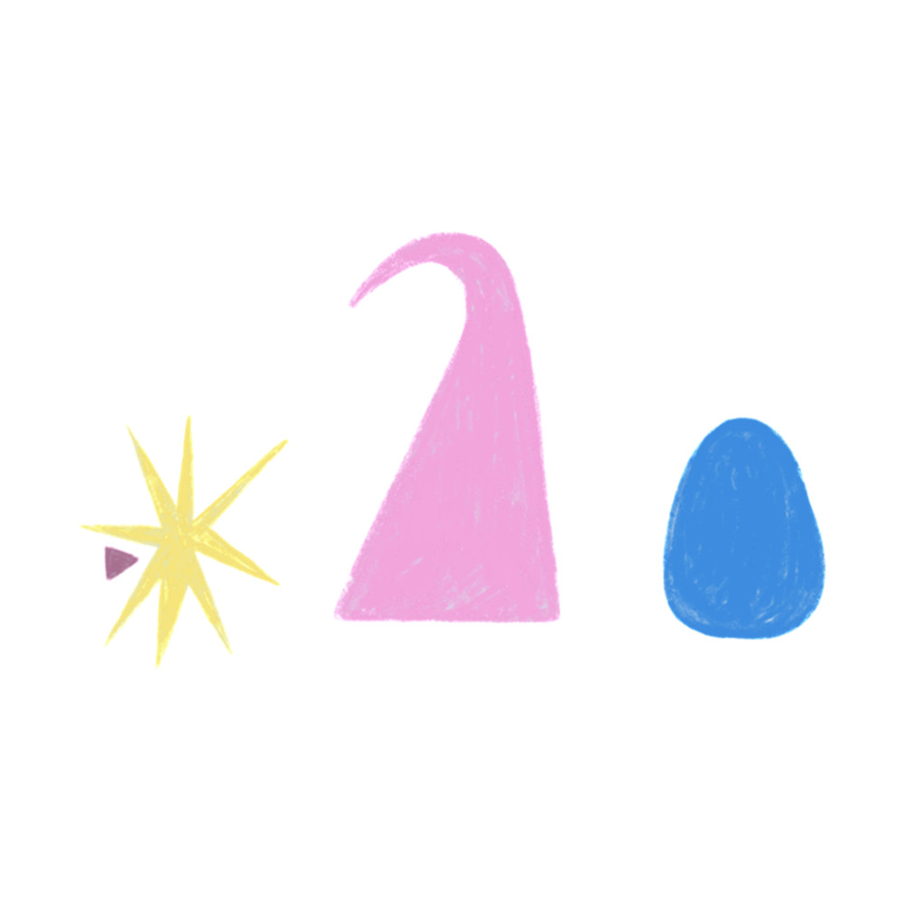 abstract emotions .png