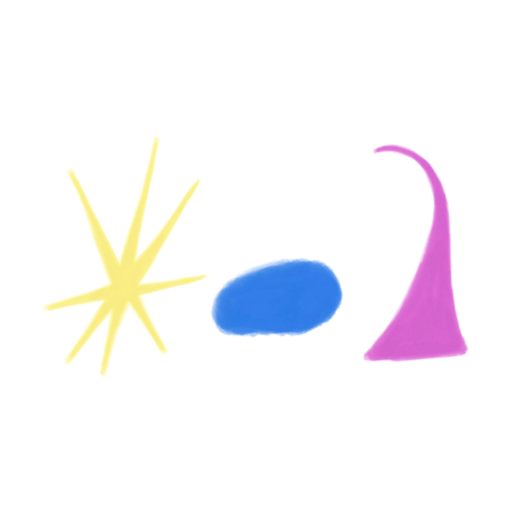 Abstract Thought .png