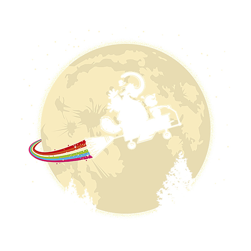 BB the Imaginary Friend .png