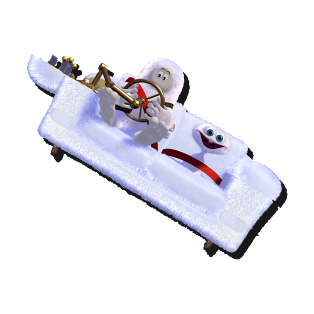 Bing _amp_ Bong .png