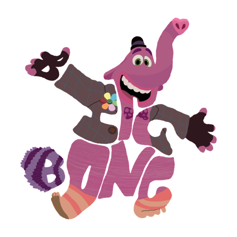 bing bong .png