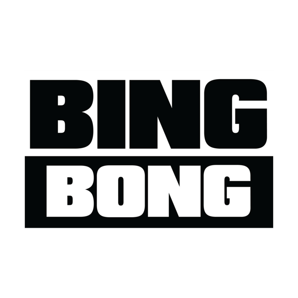 BING BONG .png