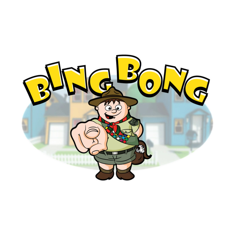 Bing Bong .png