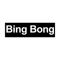 Bing Bong (4).png