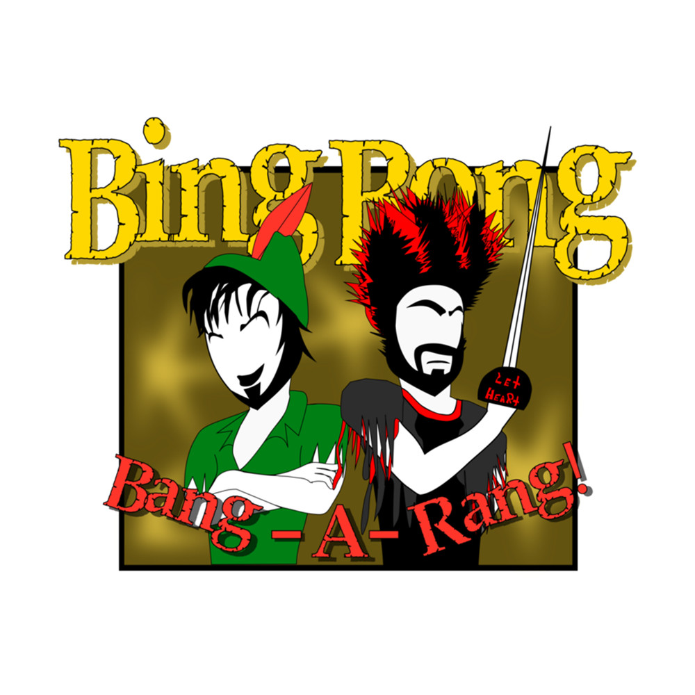 Bing Bong Bang - A - Rang! .png