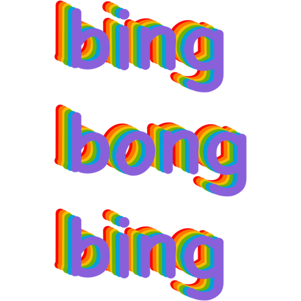 bing bong bing .png