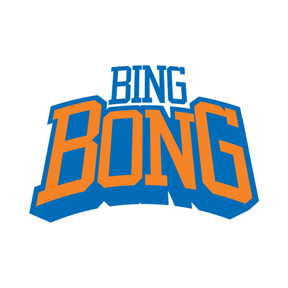 Bing Bong Bing Bong .png