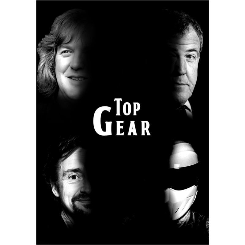 An evening with Top Gear .png