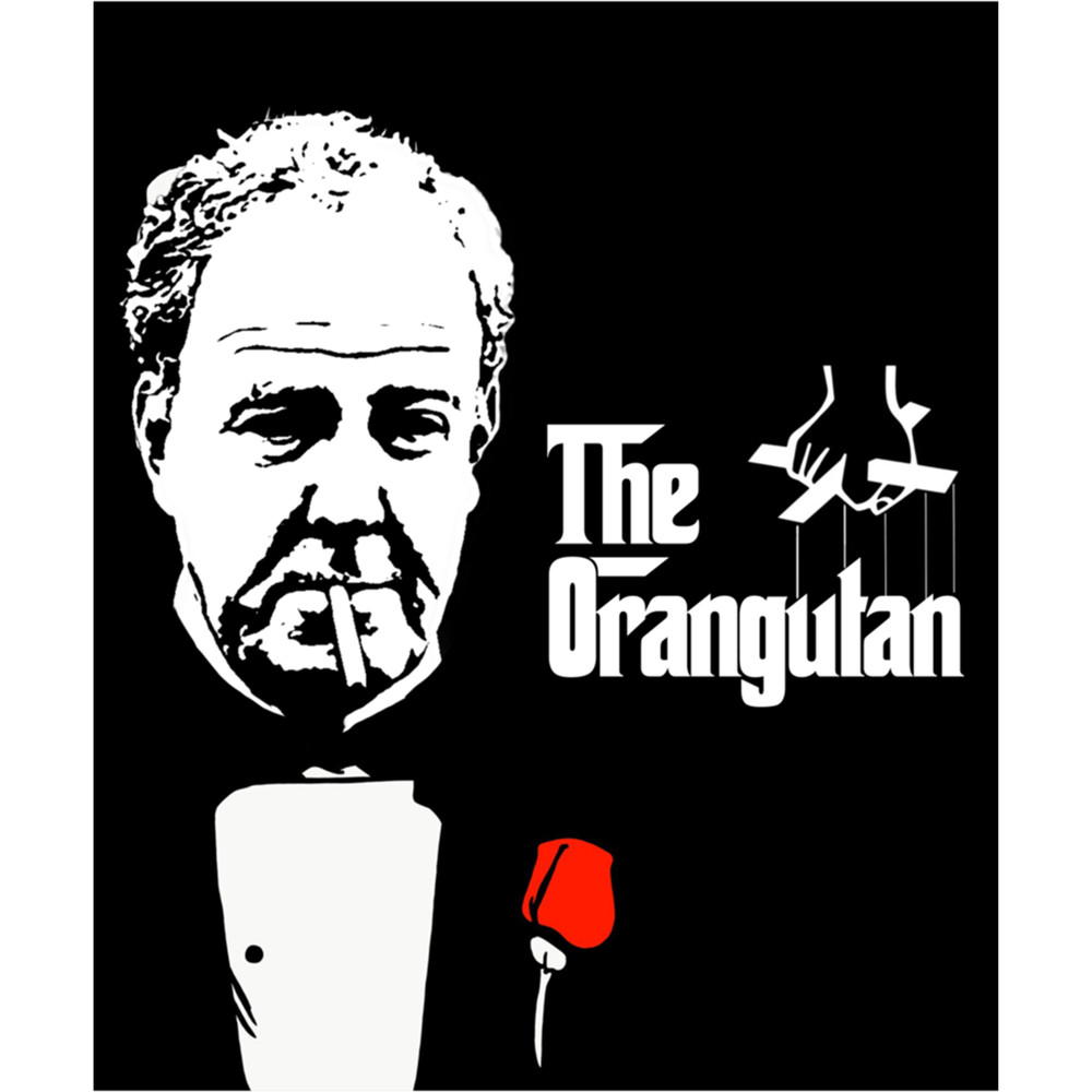 Clarkson The Orangutan .png