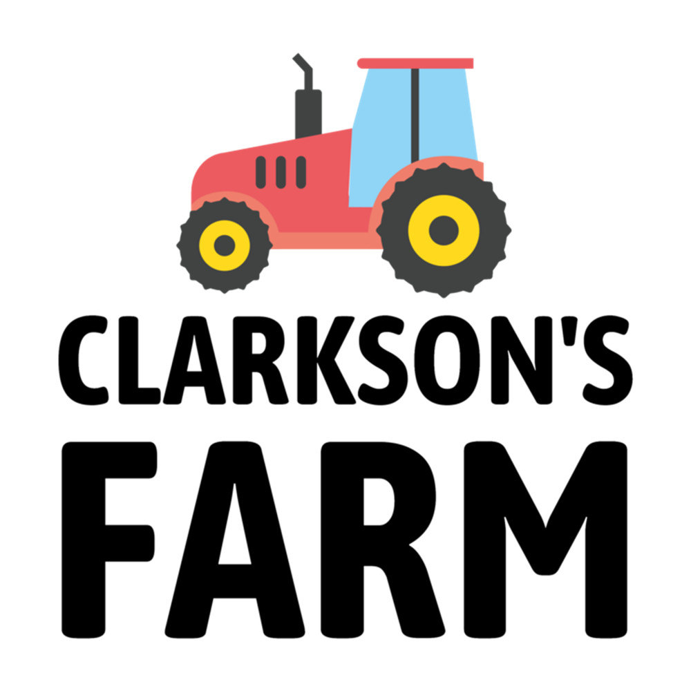Clarkson_s Farm .png