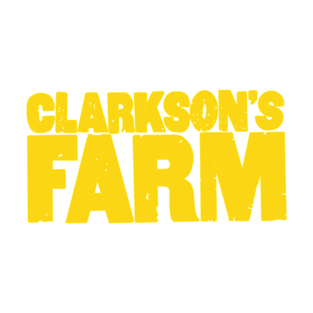 Clarkson_s Farm logo .png