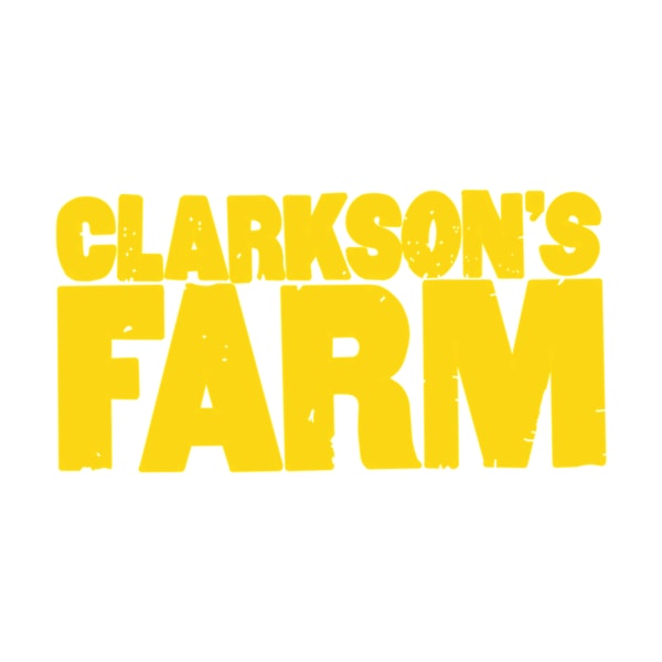 Clarkson_s Farm logo .png