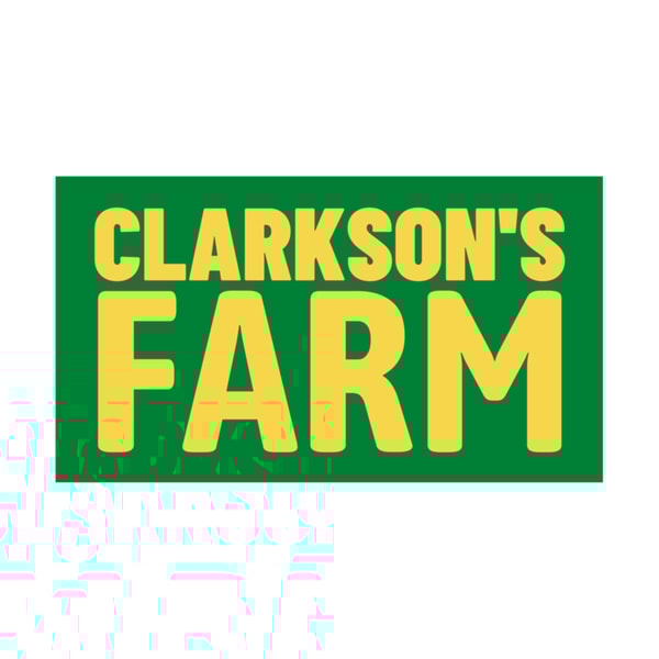 Clarksons Farm - Yellow .png